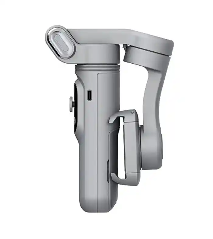 WIWU Wi-SE007 3-Axis Handheld Gimbal Stabilizer